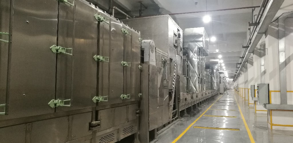 粘膠成套設備 [最大寬度 1024 最大高度 768].jpg