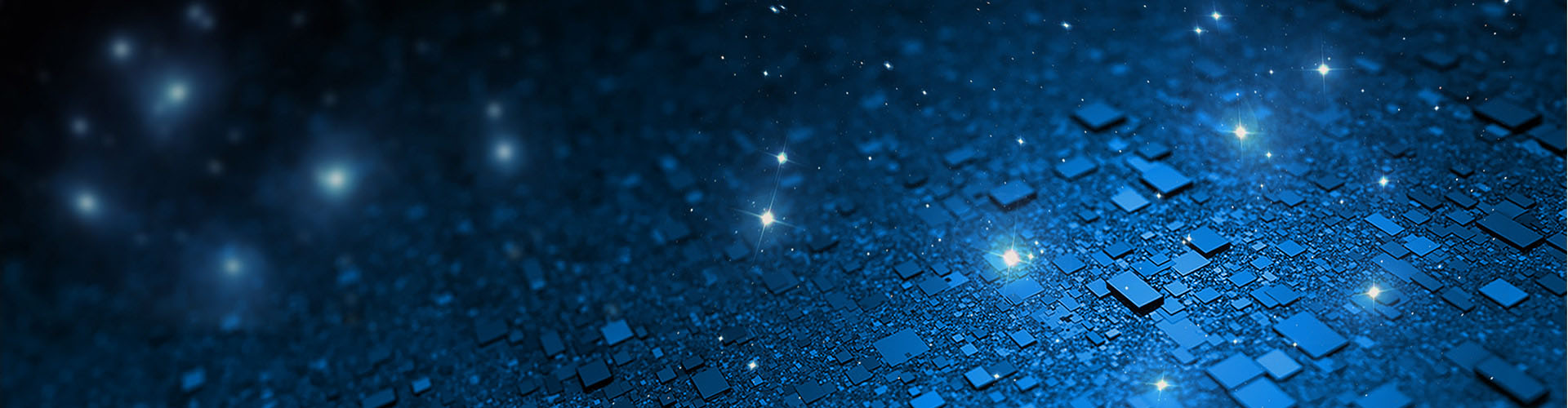 紡粘/熔噴復(fù)合非織造布成套